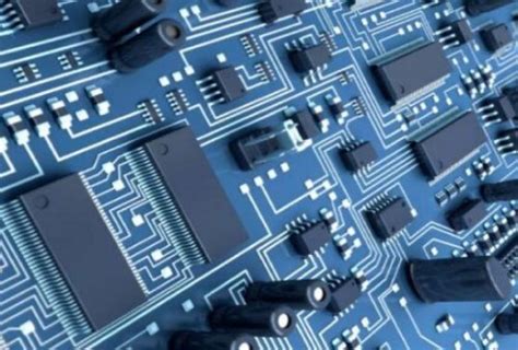 Semiconductor Unit Shipments to Top 1 Trillion in 2021 - EE Times Asia