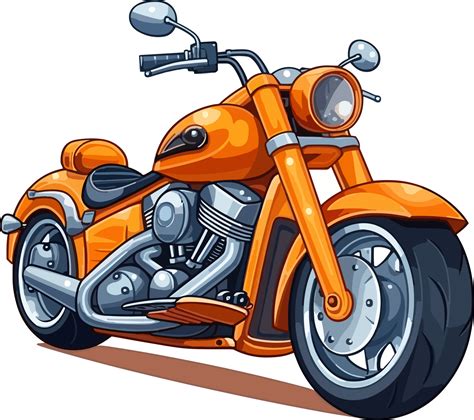 Motorcycle transparent background 24543681 PNG