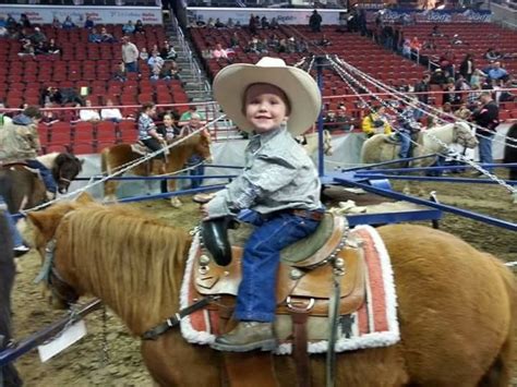 First ride | Cowboy hats, Riding, Cowboy