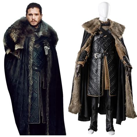 Image result for game of thrones men | Game of thrones outfits, Costume ...