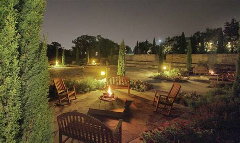 Hyatt Wild Oak Ranch San Antonio, TX | Family Vacation Club