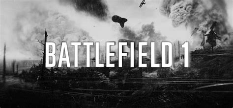 [C] WW1-Stylized Battlefield 1 Steam Grid Icons : steamgrid