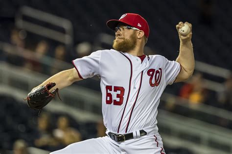 Red Sox Rumors: 5 relief pitchers to target before the MLB trade deadline