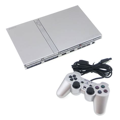 The original 60GB PS3 is still the best piece of hardware any console ...