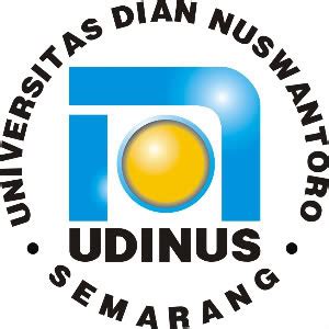 Universitas Dian Nuswantoro (UDINUS)