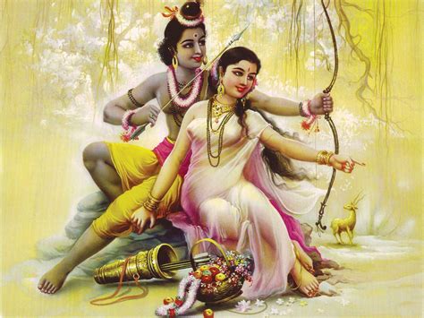 Lord Rama Hd Images Pictures Wallpaper Photos Download Facebook