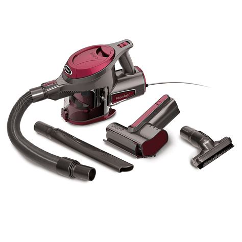 Dyson V7 Trigger Handheld Vacuum - An Honest Review - Dyson Vacuum Rev