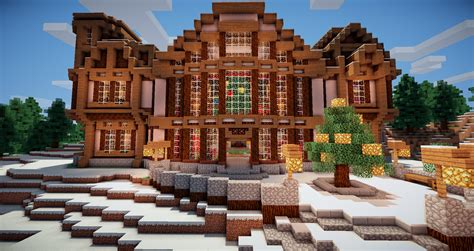 Pin by Soren Barrington on Minecraft in 2021 | Minecraft, Minecraft ...