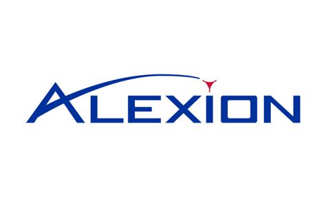 Alexion Pharmaceuticals Unveils Plans for its Future Expansion in ...