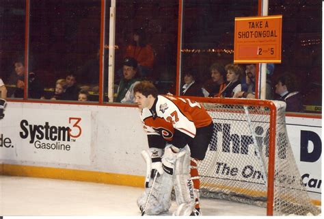 1991–92 Philadelphia Flyers season - Wikipedia