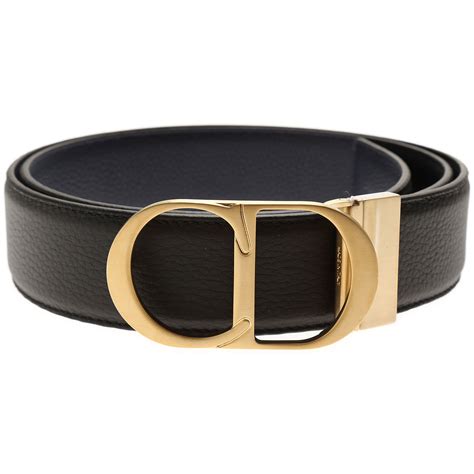 Mens Belts Christian Dior, Style code: 40440s-tab-965