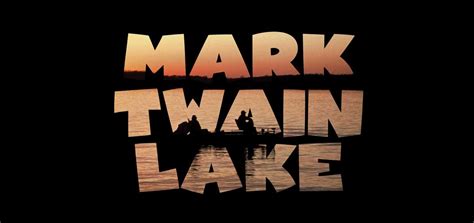 Camping • Explore Mark Twain Lake