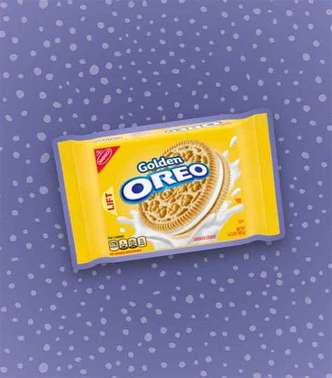 Best Oreo Flavors: Every Oreo Flavor, Ranked | Sporked