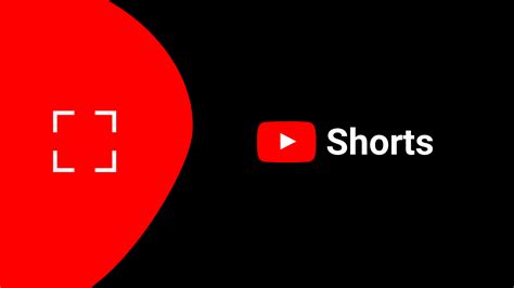 What Is YouTube Shorts & How To Create & Use YouTube Shorts?