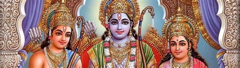 Sri Rama Navami Celebrations