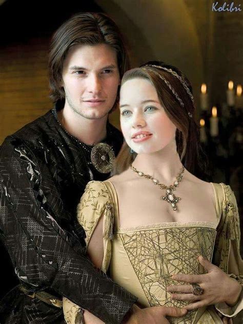 King Caspian and Queen Susan of Narnia | Chronicles of narnia, Aslan ...