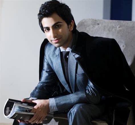 Pankaj Advani Height, Weight, Age, Family, Biography, & More ...