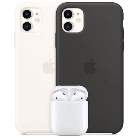 Compare The New Features Of iPhone 11 vs iPhone 11 Pro Camera