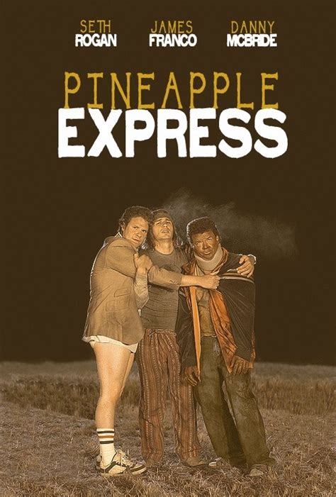 Pineapple Express | Good movies, Favorite movies, Pineapple express