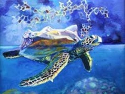 28 Turtle Island Creation story of the Anishnaabe ideas | creation ...