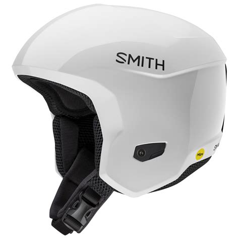 Smith Counter MIPS - Ski helmet | Free EU Delivery | Bergfreunde.eu