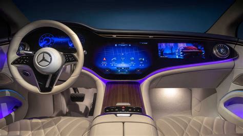 2022-mercedes-benz-eqs-450-interior-dashboard (1) - AVTOPLUS.mk