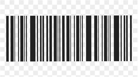 Bar Code Images | Free Photos, PNG Stickers, Wallpapers & Backgrounds - rawpixel