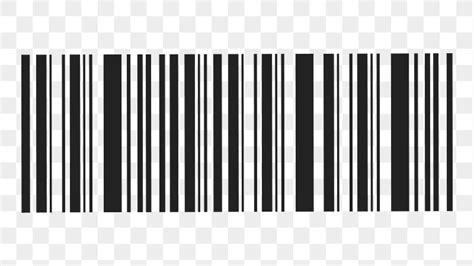 Bar Code Images | Free Photos, PNG Stickers, Wallpapers & Backgrounds - rawpixel