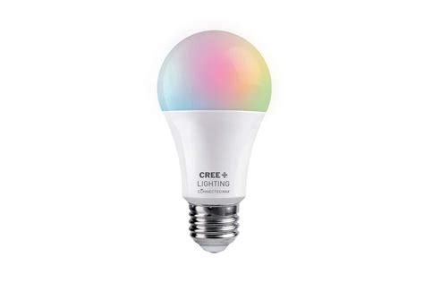 Best Smart LED Light Bulbs for 2021 | Reviews by Wirecutter