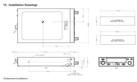 TT31-Install-diagram - Trig Avionics