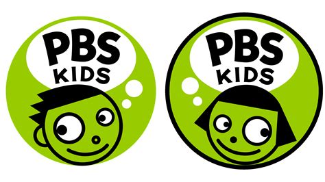 2 PBS Kids Logos (REMASTERED) by dotdeeanddel on DeviantArt