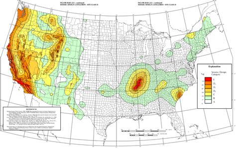 Seismic design tips for MEP engineers - Consulting - Specifying Engineer