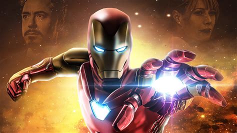 Iron Man 4k Mark 45 Wallpaper,HD Superheroes Wallpapers,4k Wallpapers,Images,Backgrounds,Photos ...