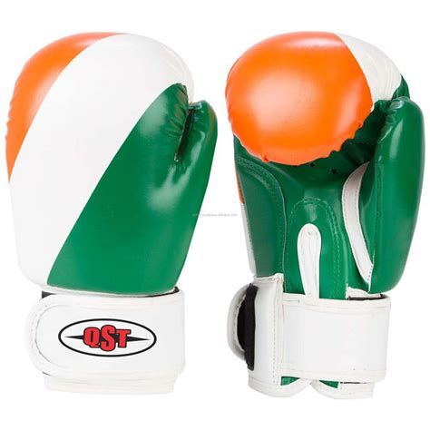 Best Kids Boxing Gloves 4oz 6oz 8oz - Buy Kids Boxing Gloves,6oz Boxing ...