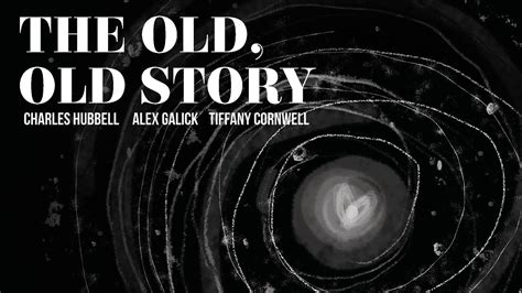 "The Old, Old Story" - Feature Film (FULL) - YouTube