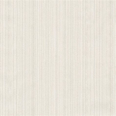 Ivory Paper Texture