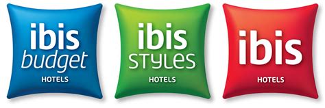 Burhan Abe's Blog: ‘EXPLORE Indonesia with ibis Family’ campaign returns!