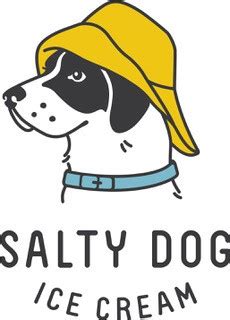 Salty Dog Ice Cream | Parry Sound – Downtown Business Association