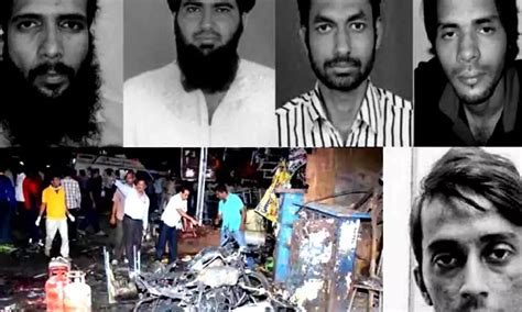 Hyderabad: 7 years to Dilsukhnagar bomb blasts