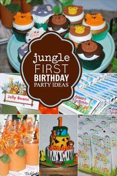 14 August Birthday Themes ideas | birthday, 1st birthday parties ...