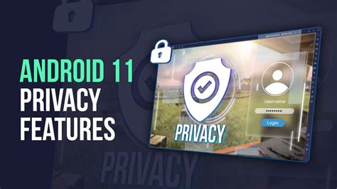 New Android 11 Privacy Features Make BlueStacks into the Safest PC Mobile Gaming Platform