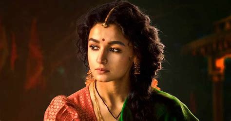 Best Alia Bhatt Movies, Ranked