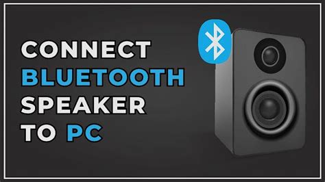 How to Connect Bluetooth Speakers | by The Sounds Blog | Medium