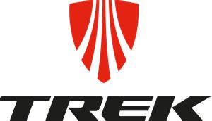 Trek Bicycle Corporation Logo PNG Vector (EPS) Free Download