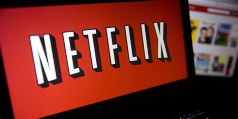 Even A $2 Price Hike Could Send Netflix Customers Running | HuffPost