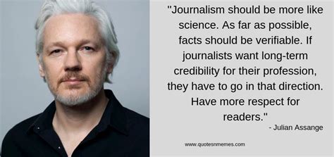 Julian Assange Quotes | Revolution quotes, Best quotes, Quotes