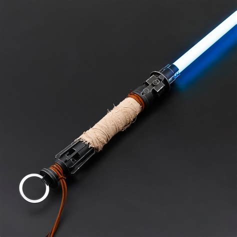 Boone Kestis Lightsaber | Realistic Lightsabers by DynamicSabers