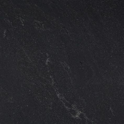 Black Mist Honed Granite | Arizona Tile | Honed granite, Black granite tile, Black granite ...