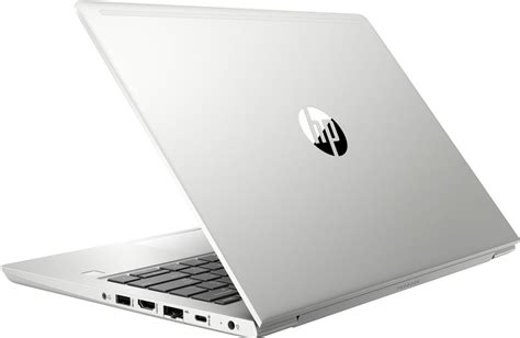 HP ProBook 430 G7 - Specs, Tests, and Prices | LaptopMedia AU