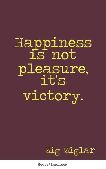 Small Victories Quotes. QuotesGram